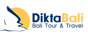 Dikta Bali Tour | Bali Tour and Transport